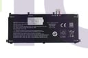 Bateria HP Elite x2 1013 G3 7.7V 6400mAh/49Wh               