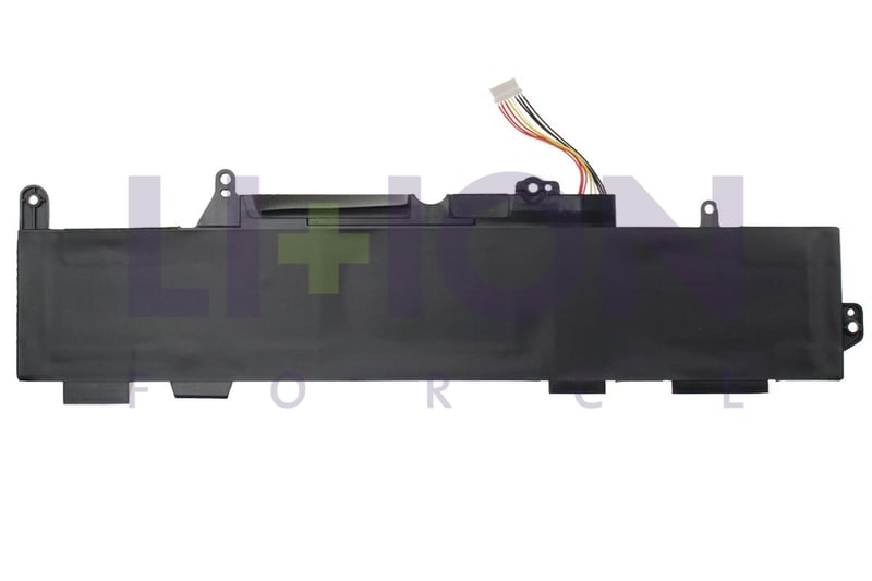 Bateria HP EliteBook 730 11.4V 4100mAh/47Wh