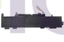 Bateria HP EliteBook 730 11.4V 4100mAh/47Wh