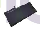 Bateria HP EliteBook 740 11.1V 4500mAh/50Wh