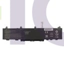 Bateria HP EliteBook 850 G8 Series 11.4V 4500mAh/51wh - Versão A       