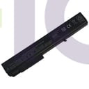 Bateria HP EliteBook 8530 14.4V 4400mAh/63Wh                