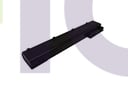 Bateria HP EliteBook 8560w  14.4V 4400mAh/65Wh              