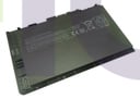 Bateria HP EliteBook Folio 9470m 14.8V 3500mAh/47wh