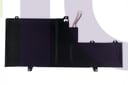 Bateria HP EliteBook X360 1030 G2 11.55V 4935mAh/57Wh