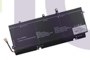 Bateria HP Elitebook 1040 11.4V 3200mAh/36Wh                