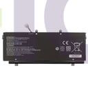 Bateria HP Envy 13-AB 11.55V 4200mAh/49wh                   