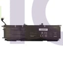 Bateria HP Envy 13-AD 11.1V 3850mAh/43Wh                    