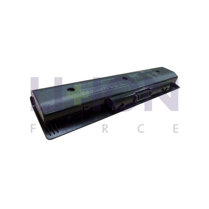 Bateria HP Envy 15 10.8 4400mAh/48Wh