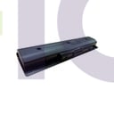 Bateria HP Envy 15 10.8 4400mAh/48Wh