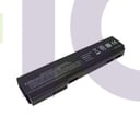 Bateria HP HP EliteBook 8460p Series 10.8V 4400mAh/48Wh