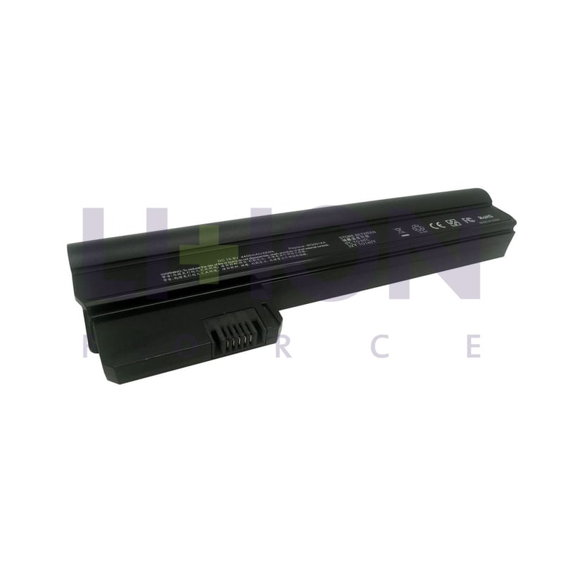 Bateria HP HP Mini 110-3000 series  10.8VV 4400mAh/48h