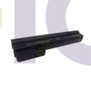 Bateria HP HP Mini 110-3000 series  10.8VV 4400mAh/48h