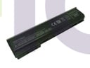 Bateria HP HP ProBook 640 G0 Series CA06 10.8V 4400mAh/48Wh
