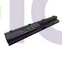 Bateria HP ProBook Series 10.8VV 4400MAH/48Wh
