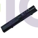 Bateria HP Probook 4320 Series 10.8V 4400mAh/48Wh