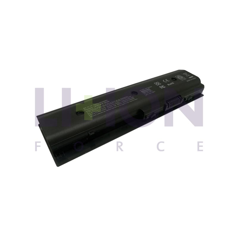 Bateria HP MO09 dv4-5000 4400mAh/49Wh