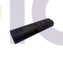 Bateria HP MO09 dv4-5000 4400mAh/49Wh