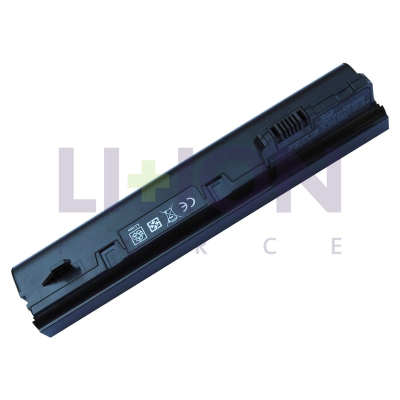 Bateria HP Mini 110 10.8 4400mAh/48Wh                       