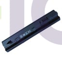 Bateria HP Mini 110 10.8 4400mAh/48Wh                       