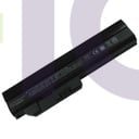 Bateria HP Mini 311c-1000 Series 10.8V 4400mAh/48Wh         