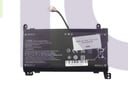 Bateria HP Omen 17-AN 12 Pinos 14.6V 5973mAh/87Wh                    