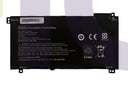 Bateria HP PROBOOK X360 440 G1 11.4V 4200mAh/48Wh           