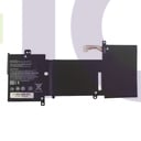 Bateria HP Pavilion 11 X360 11.4V 3400mAh/32Wh - HV03XL     