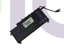 Bateria HP Pavilion 11 X360 7.6V 3800mAh/29Wh               