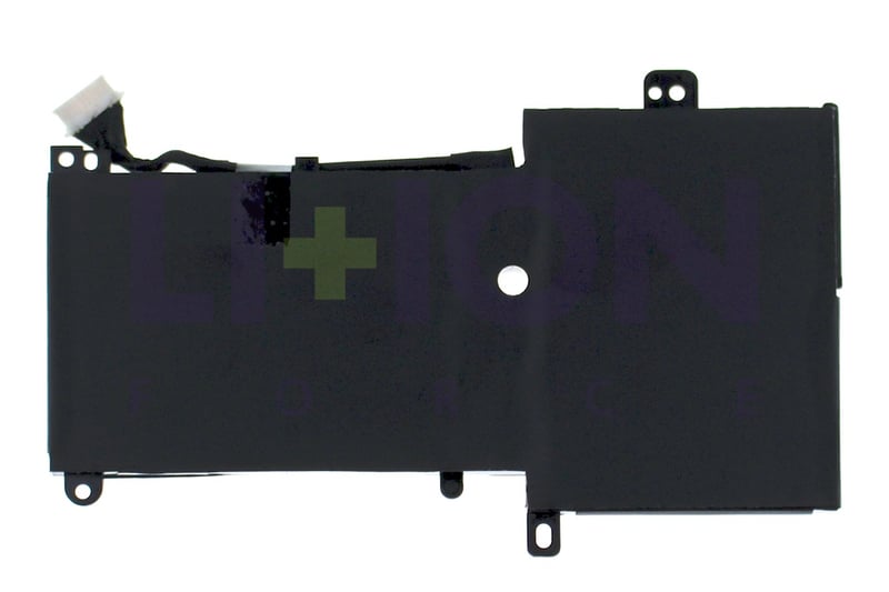 Bateria HP Pavilion 11 X360 7.6V 3800mAh/32Wh               
