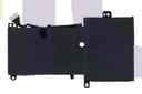 Bateria HP Pavilion 11 X360 7.6V 3800mAh/32Wh               