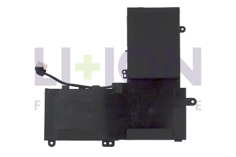 Bateria HP Pavilion 11-U X360 11.5V 3600mAh/42Wh