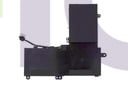 Bateria HP Pavilion 11-U X360 11.5V 3600mAh/42Wh