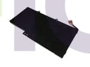 Bateria HP Pavilion 13-A X360 11.4V 3400mAh/36Wh