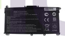 Bateria HP Pavilion 14-BF 11.6V 3470mAh/40Wh