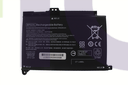 Bateria HP Pavilion 15-AU 7.7V 4500mAh/35Wh