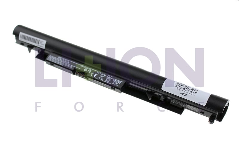 Bateria HP Pavilion 15-BS 10.95V 2200mAh/24Wh               