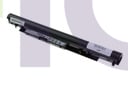 Bateria HP Pavilion 15-BS 10.95V 2200mAh/24Wh               