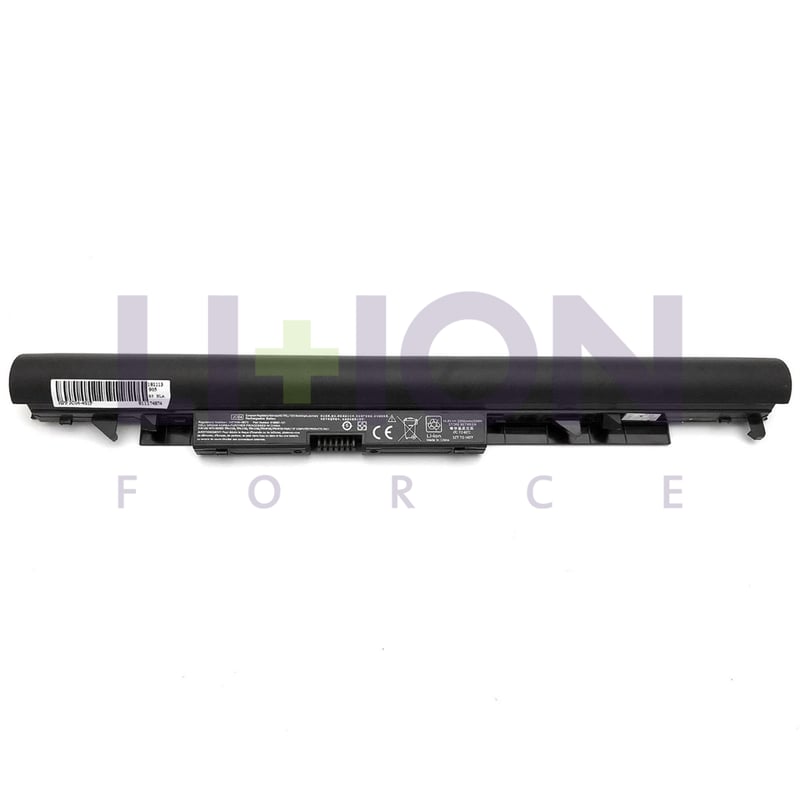 Bateria HP Pavilion 15-BS 14.8V 2200mAh/33Wh