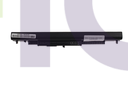 Bateria HP Pavilion HS03 10.95V 2200mAh/26Wh