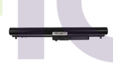 Bateria HP Pavilion Sleekbook 14 14.8V 2200mAh/33Wh         