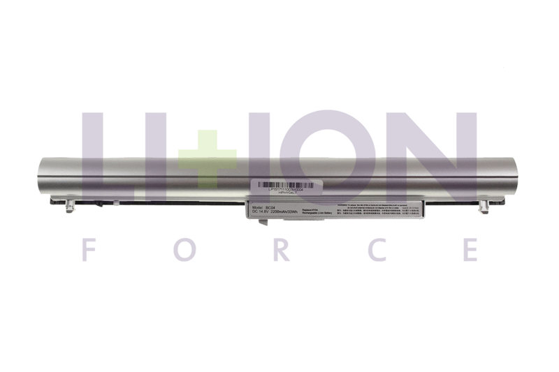 Bateria HP Pavilion Sleekbook 14 HY04 14.8V 2200mAh/33Wh