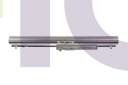 Bateria HP Pavilion Sleekbook 14 HY04 14.8V 2200mAh/33Wh
