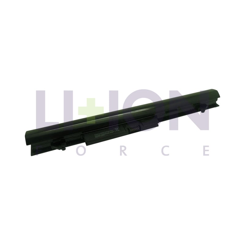 Bateria HP ProBook 430 14.8 2200MAH/33WH                    