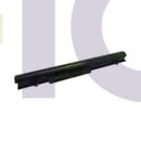 Bateria HP ProBook 430 14.8 2200MAH/33WH                    