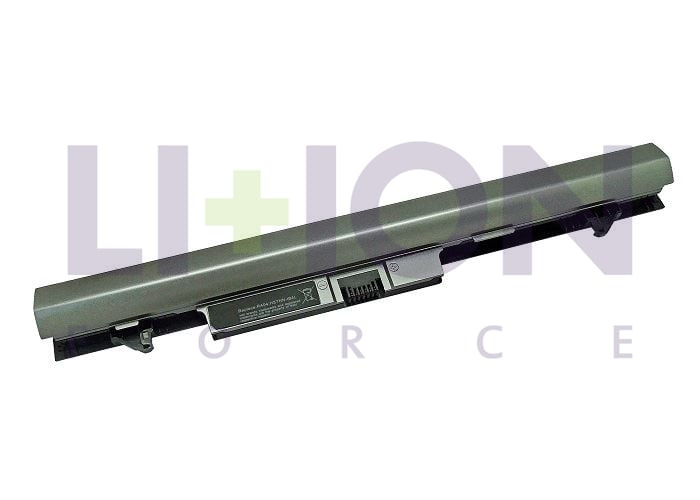 Bateria HP ProBook 430 14.8V 2200mAh/33WH