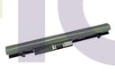 Bateria HP ProBook 430 14.8V 2200mAh/33WH