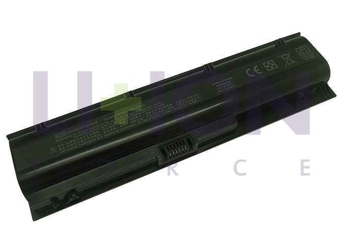 Bateria HP ProBook 4340s 10.8V 4400mAh/48Wh                 
