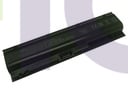 Bateria HP ProBook 4340s 10.8V 4400mAh/48Wh                 