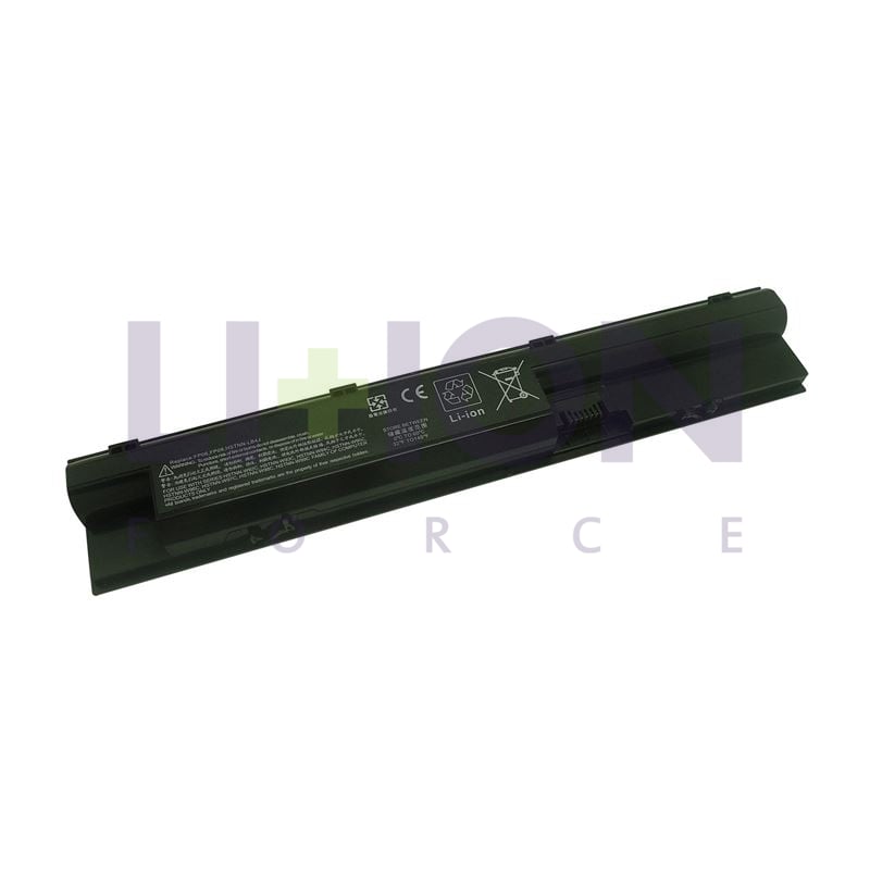 Bateria HP ProBook 440 G1 10.8V 4400mAh/48wh